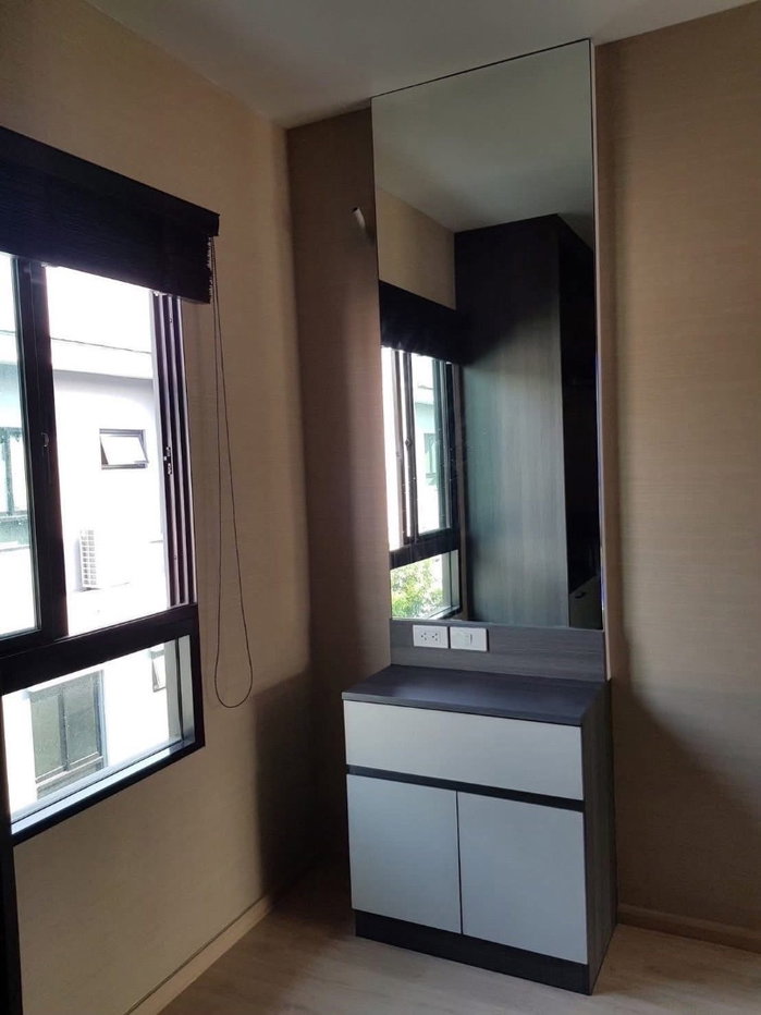 รูป #R5303  ให้เช่าบ้าน Arden Phatthanakan - รูปที่ 20/25