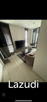 1 Bedroom  1 Bathroom  33.5 Sq.m Privacy jatujak