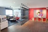 listing thumbnail image 14