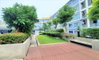 listing thumbnail image 12