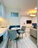 listing thumbnail image 2