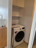listing thumbnail image 6