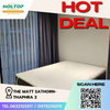 listing thumbnail image 0