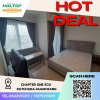 listing thumbnail image 0