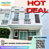 listing thumbnail image 0