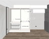 listing thumbnail image 4