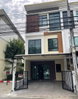 listing thumbnail image 1