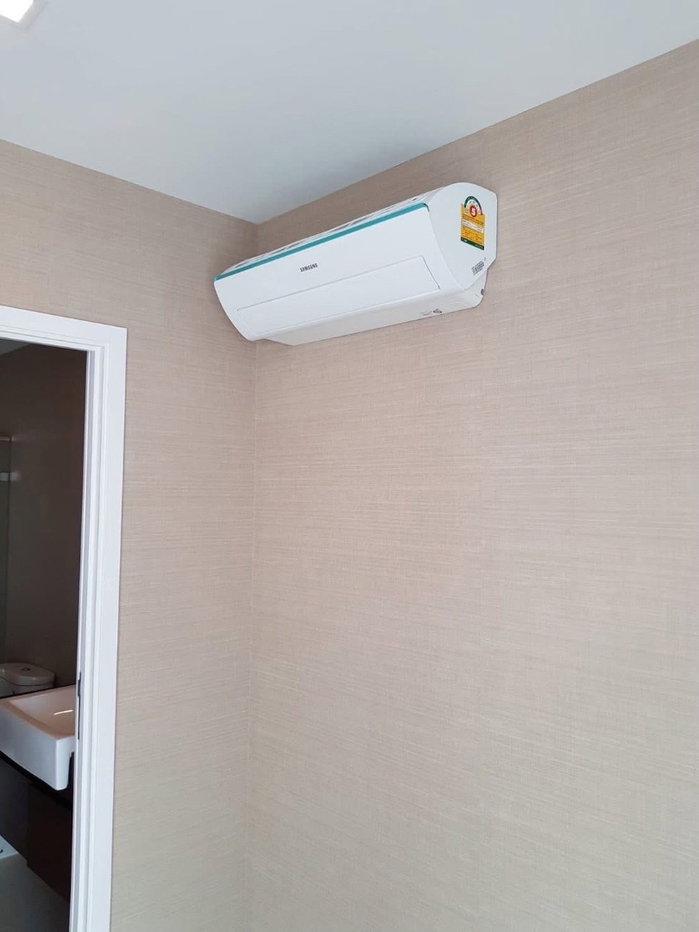 รูป #R5303  ให้เช่าบ้าน Arden Phatthanakan - รูปที่ 15/25