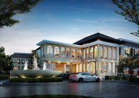 Facility 1