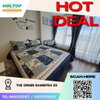 listing thumbnail image 0
