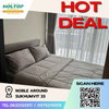 listing thumbnail image 0