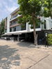 listing thumbnail image 3