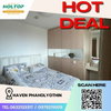 listing thumbnail image 0