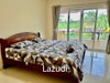listing thumbnail image 31