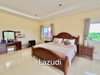 listing thumbnail image 20