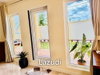 listing thumbnail image 34