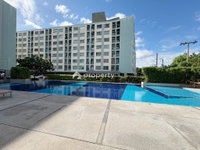 Facility 5