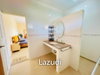 listing thumbnail image 36