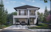 listing thumbnail image 0