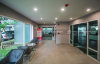 listing thumbnail image 2
