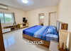 listing thumbnail image 24