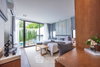 listing thumbnail image 16