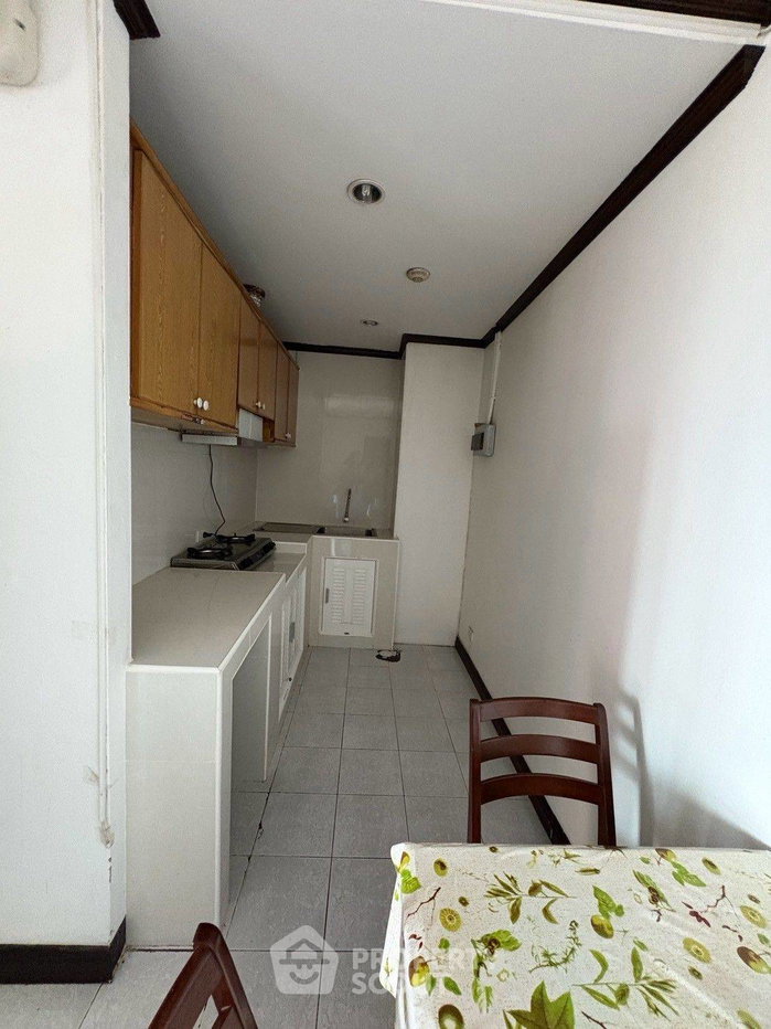 รูป คอนโด 2 ห้องนอน ให้เช่า ที่ Country Complex Bangna ใกล้ BTS บางนา (ID 2075434) - รูปที่ 8/8