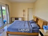 listing thumbnail image 26