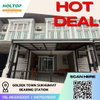 listing thumbnail image 0