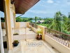 listing thumbnail image 46