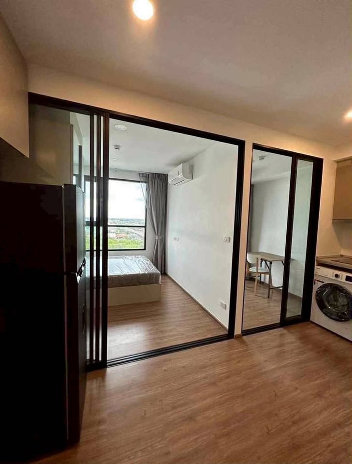 picture Condo for Rent at The Origin Ram 209 Interchange (B6807099) - 9/11