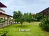 listing thumbnail image 55