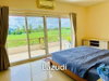 listing thumbnail image 28