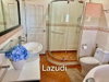 listing thumbnail image 37