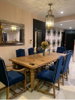 listing thumbnail image 8