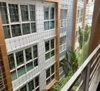 listing thumbnail image 13