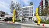listing thumbnail image 7
