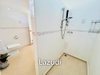 listing thumbnail image 40