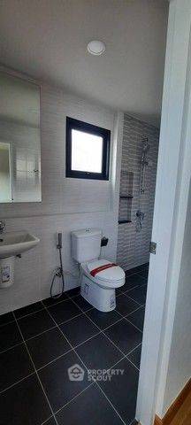 รูป บ้านเช่า 4 ห้องนอน ศูนย์วิภาวดี ดอนเมือง (ID 2169587) - รูปที่ 6/10
