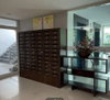listing thumbnail image 12