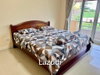 listing thumbnail image 32