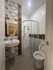 listing thumbnail image 19