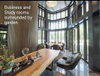 listing thumbnail image 19