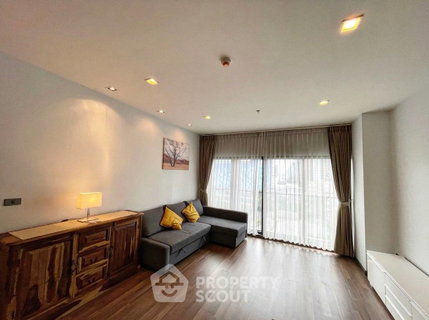 ใกล้ BTS เอกมัย 200 ม. | คอนโด 2 ห้องนอน Noble Reveal Ekamai (ID 682562)