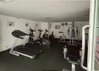 listing thumbnail image 15
