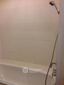 รูป คอนโด 2 ห้องนอน ชั้น 21 ขนาด 64 ตร.ม. Q House Sathon ใกล้ BTS กรุงธนบุรี 100 ม. (ID 857880) - รูปที่ 10/12