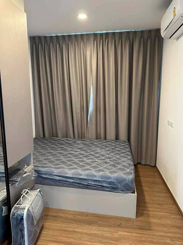 picture Condo for Rent at The Origin Ram 209 Interchange (B6807099) - 1/11