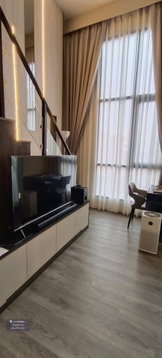 Condo for Rent at The Origin Ladprao-Bangkapi (C6807061)