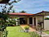 listing thumbnail image 56