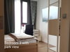 listing thumbnail image 21